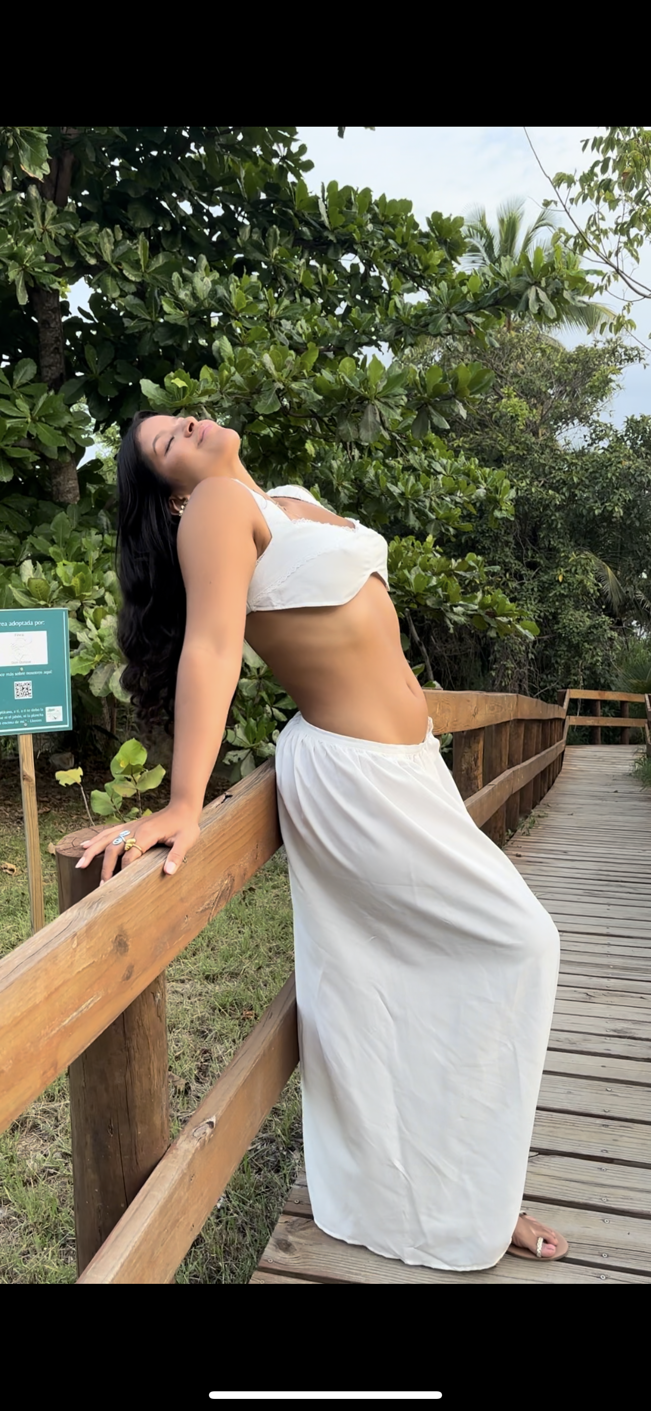 Vanessa Set