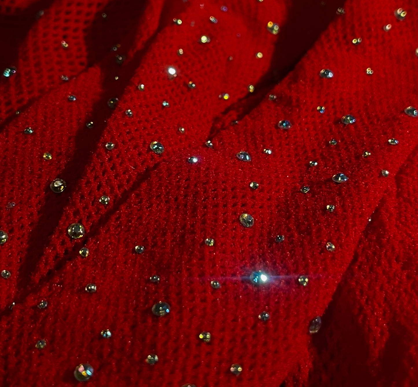 Diamonds